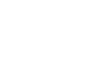 Paradise Fences